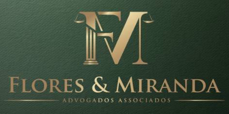 Flores Miranda Advocacia